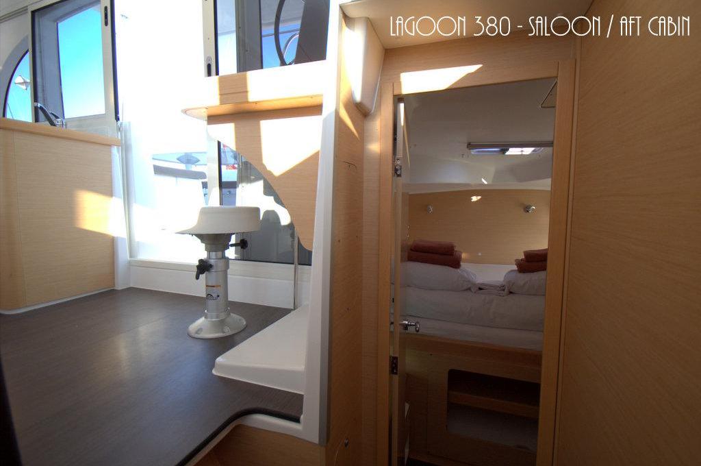 Original-Foto | aufgenommen am 28.05.2015