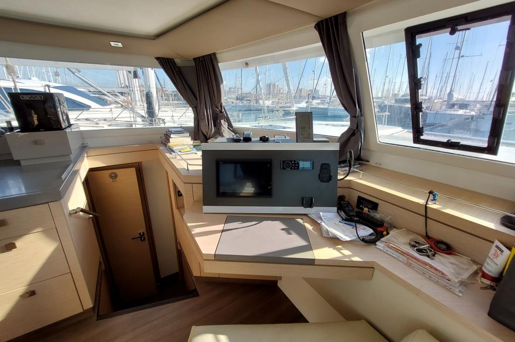 Original-Foto | aufgenommen am 17.01.2022