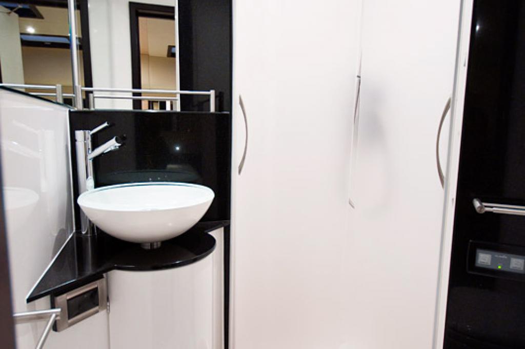 Katalog-Foto (evt. abweichend)