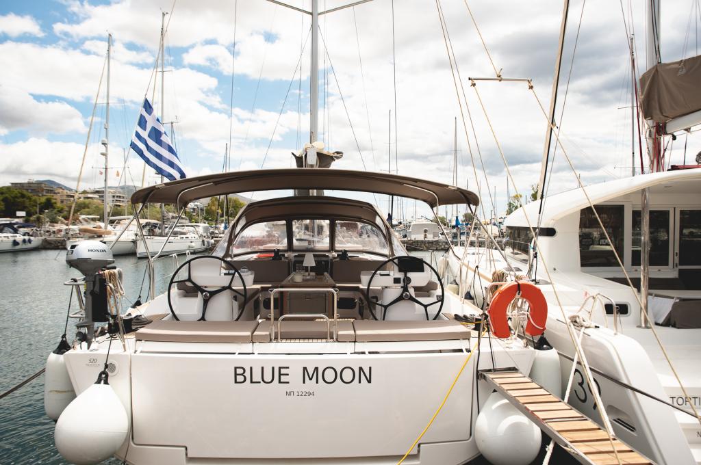 Original-Foto | aufgenommen am 11.07.2019