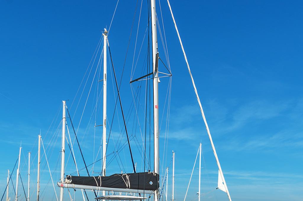 Original-Foto | aufgenommen am 20.11.2021