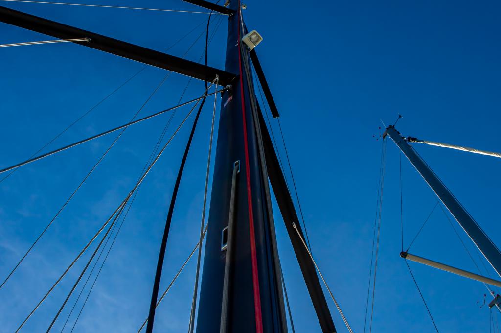 Original-Foto | aufgenommen am 28.04.2023