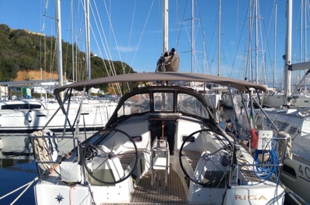 Original-Foto | aufgenommen am 09.03.2018