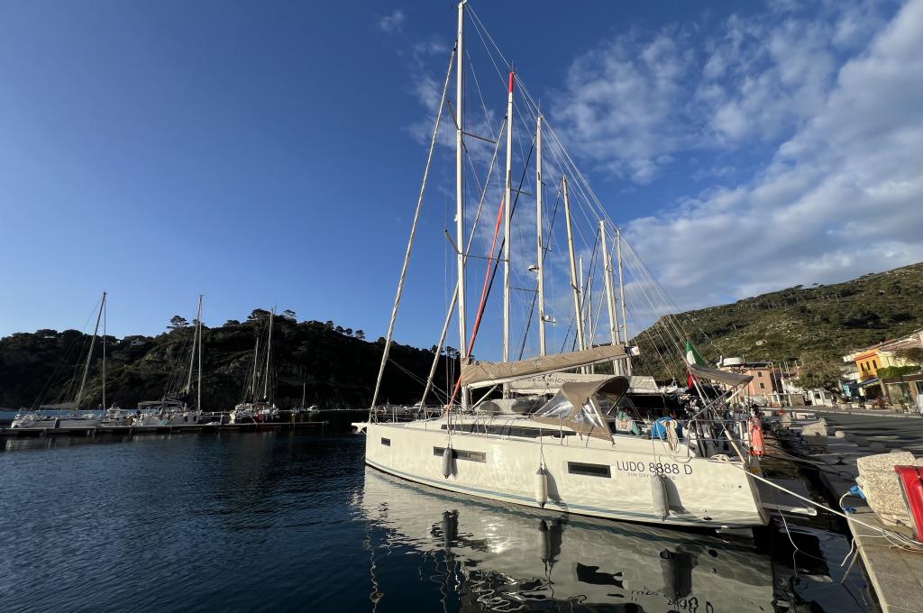 Original-Foto eines Kunden | aufgenommen am 22.04.2024