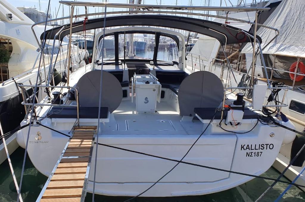 Original-Foto | aufgenommen am 30.03.2020