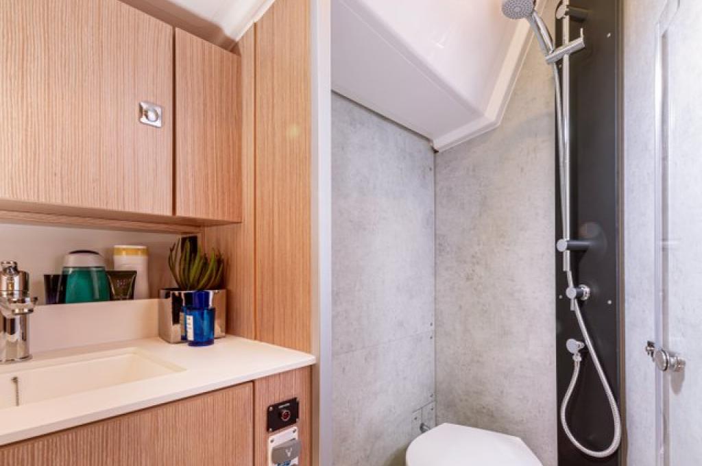 Katalog-Foto (evt. abweichend)