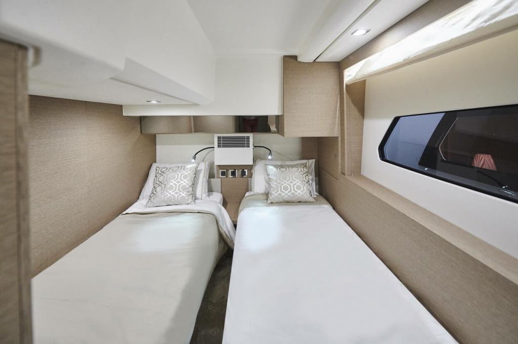 Katalog-Foto (evt. abweichend)