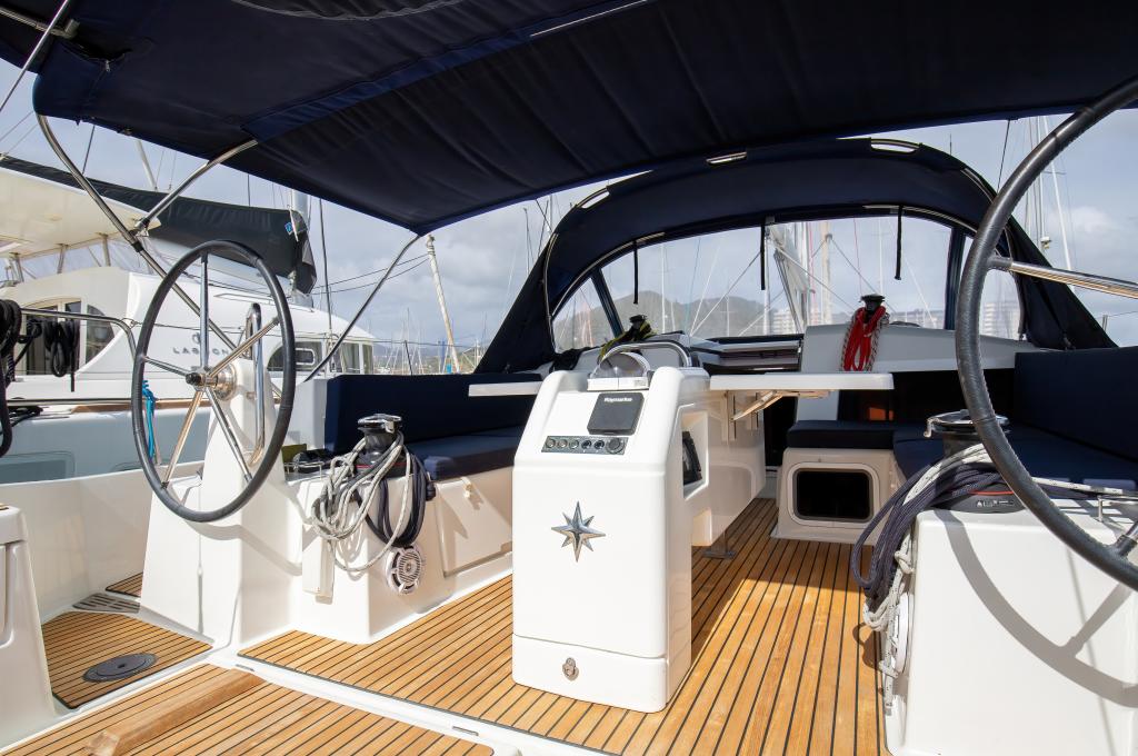 Original-Foto | aufgenommen am 02.04.2023