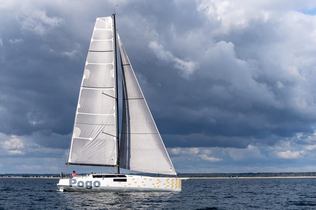 Katalog-Foto (evt. abweichend)