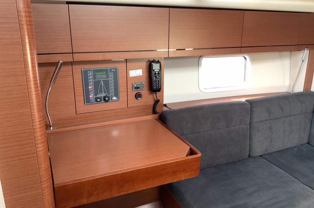 Original-Foto eines Kunden | aufgenommen am 16.08.2025