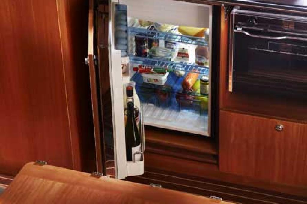 Katalog-Foto (evt. abweichend)