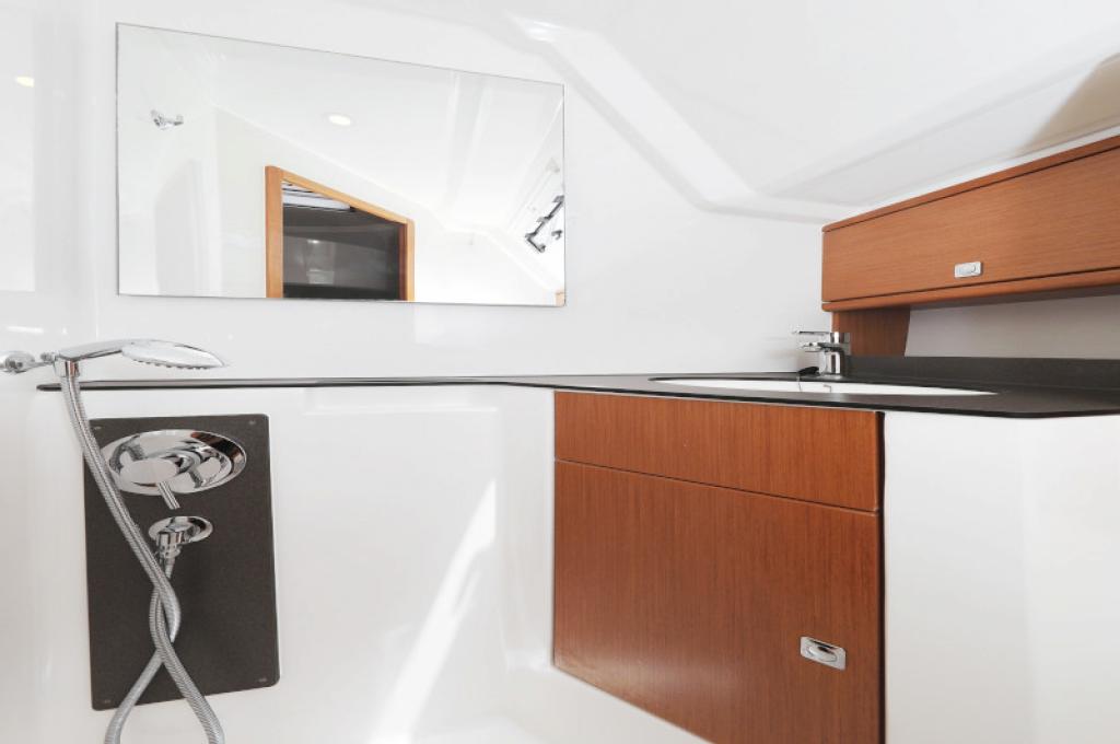 Original-Foto | aufgenommen am 24.06.2019