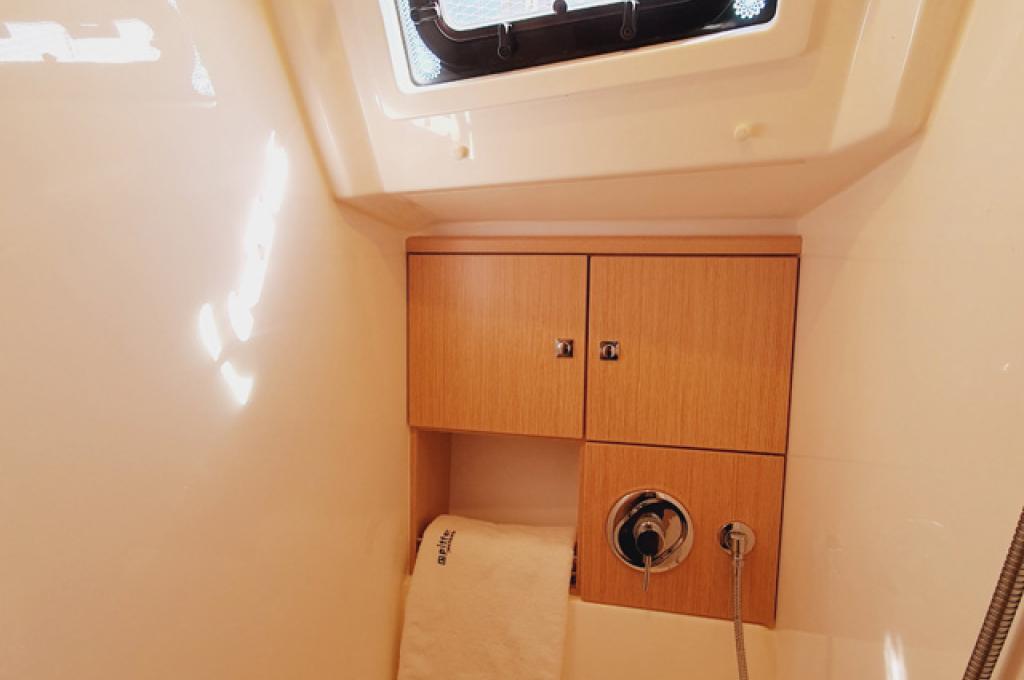 Original-Foto | aufgenommen am 25.03.2021