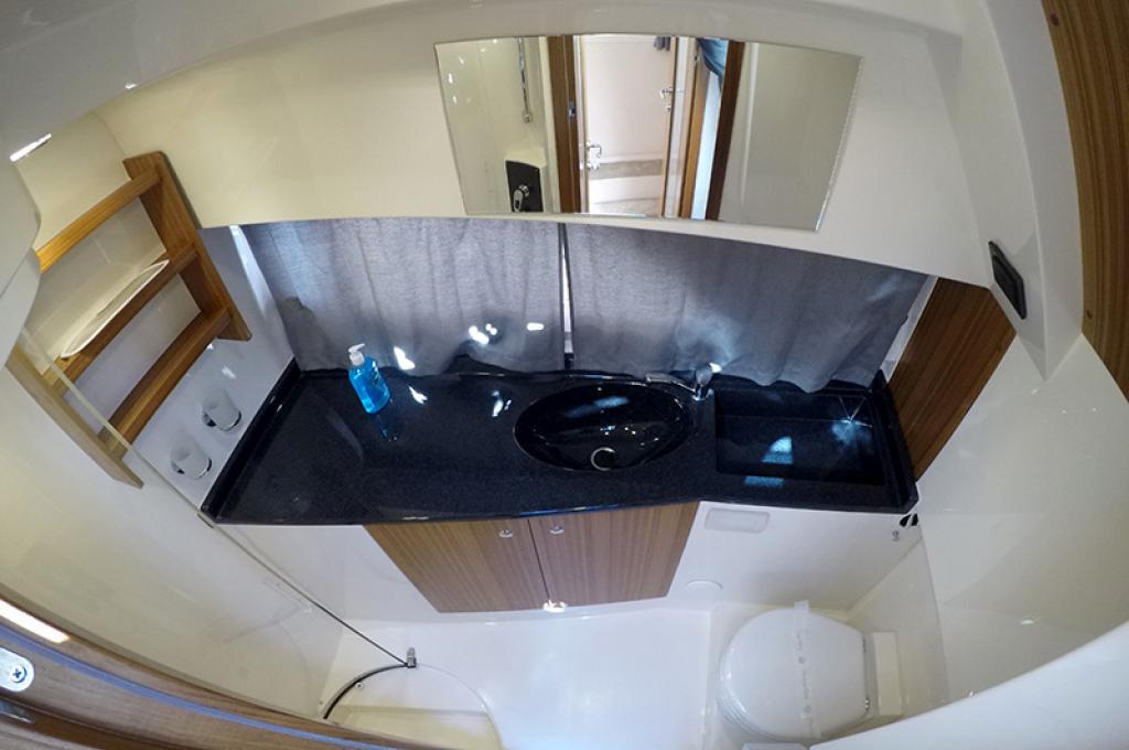 Katalog-Foto (evt. abweichend) | aufgenommen am 12.10.2018