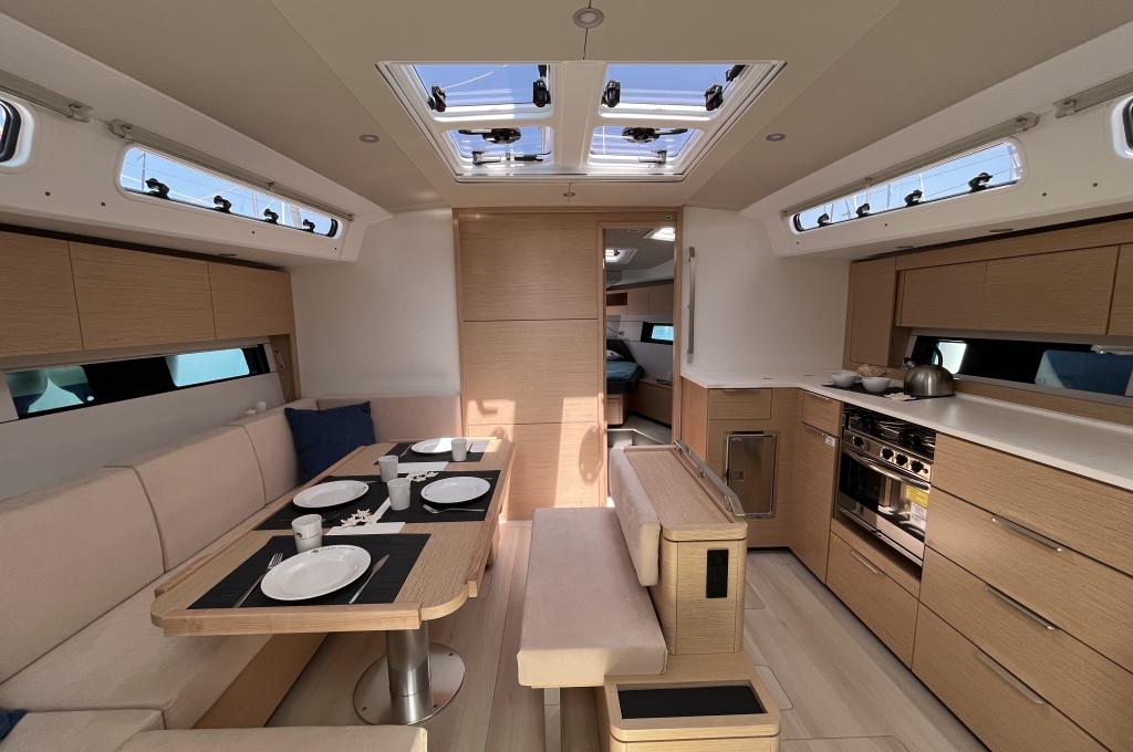 Original-Foto | aufgenommen am 30.05.2023