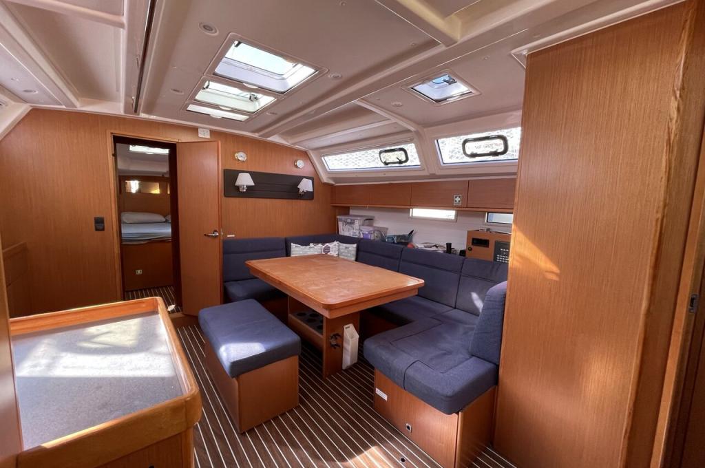 Original-Foto | aufgenommen am 25.09.2021