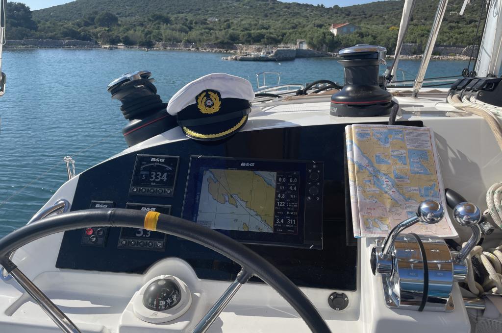 Original-Foto eines Kunden | aufgenommen am 16.05.2022