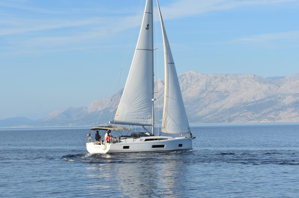 Original-Foto | aufgenommen am 27.10.2024