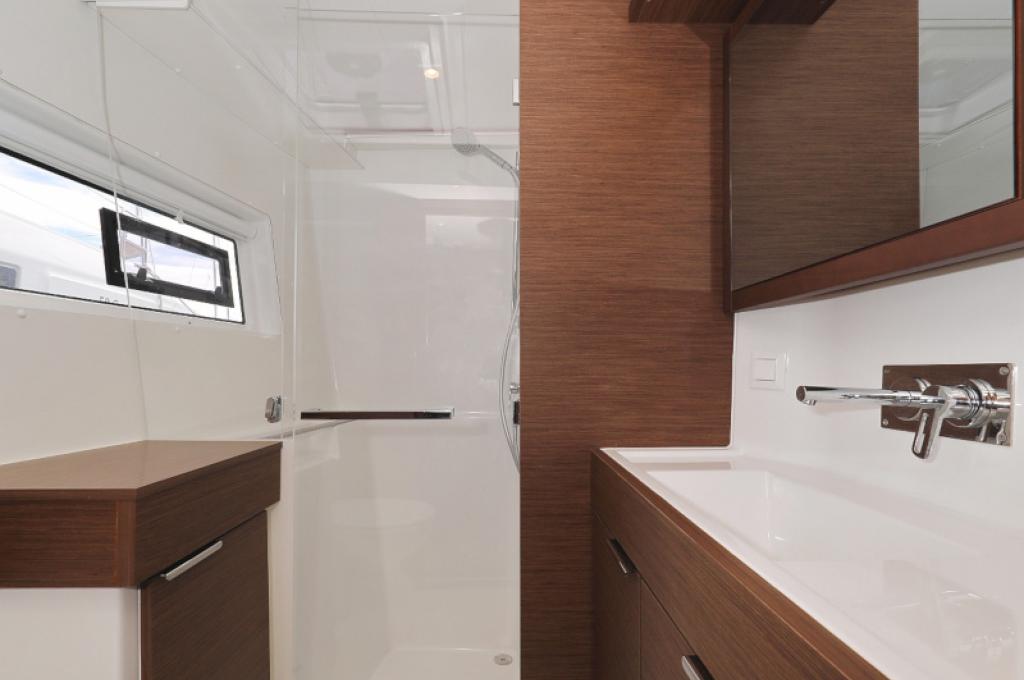 Original-Foto | aufgenommen am 15.05.2019