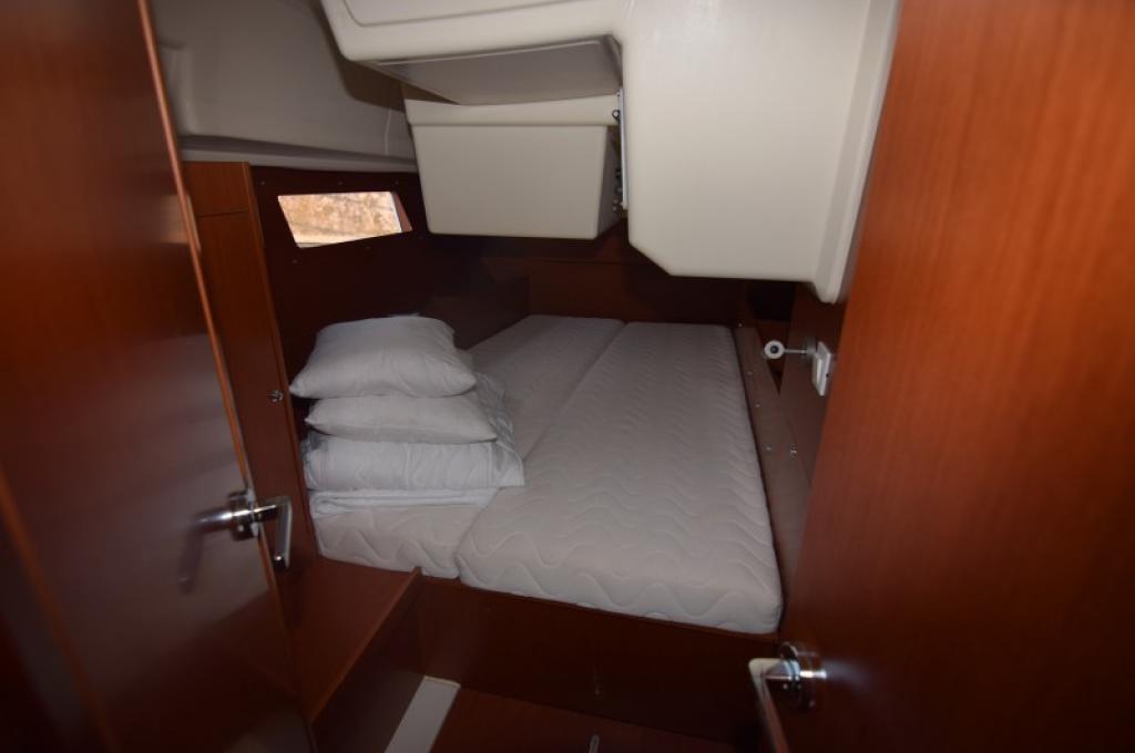 Original-Foto | aufgenommen am 07.11.2018