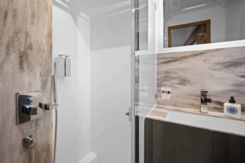 Original-Foto | aufgenommen am 01.08.2024