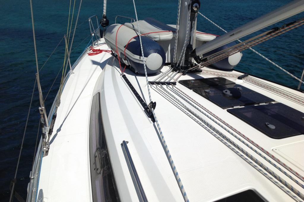 Original-Foto | aufgenommen am 20.05.2017