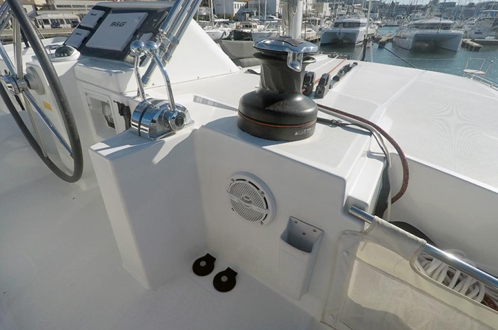 Original-Foto | aufgenommen am 15.02.2021