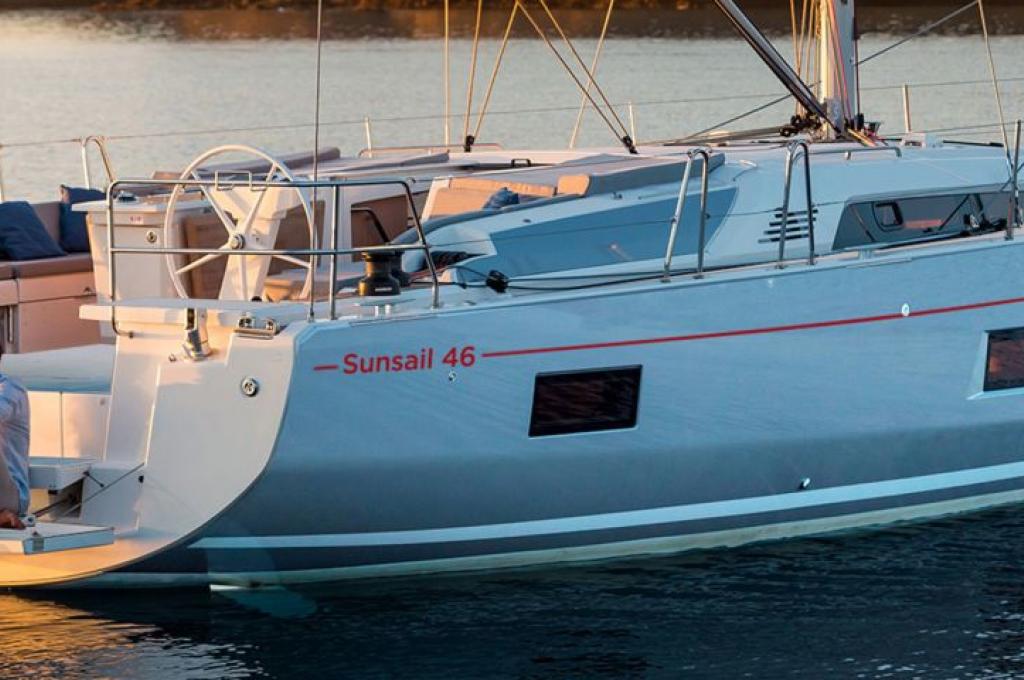 Katalog-Foto (evt. abweichend)