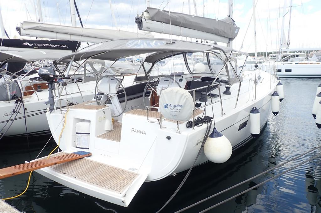 Original-Foto | aufgenommen am 18.07.2020