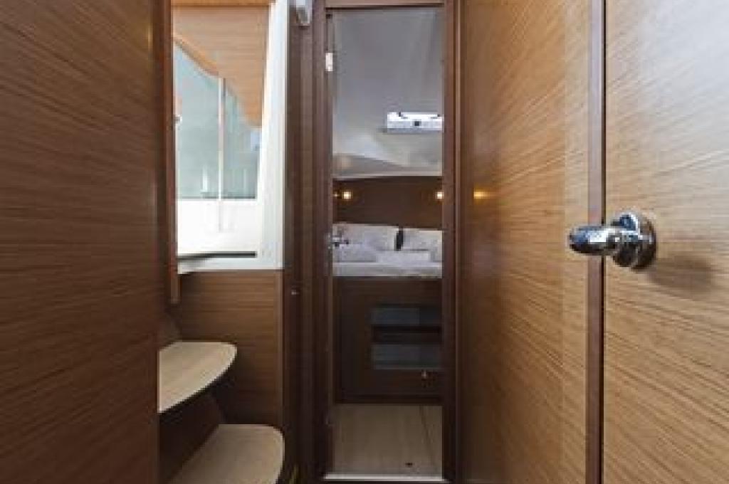 Original-Foto | aufgenommen am 07.11.2018