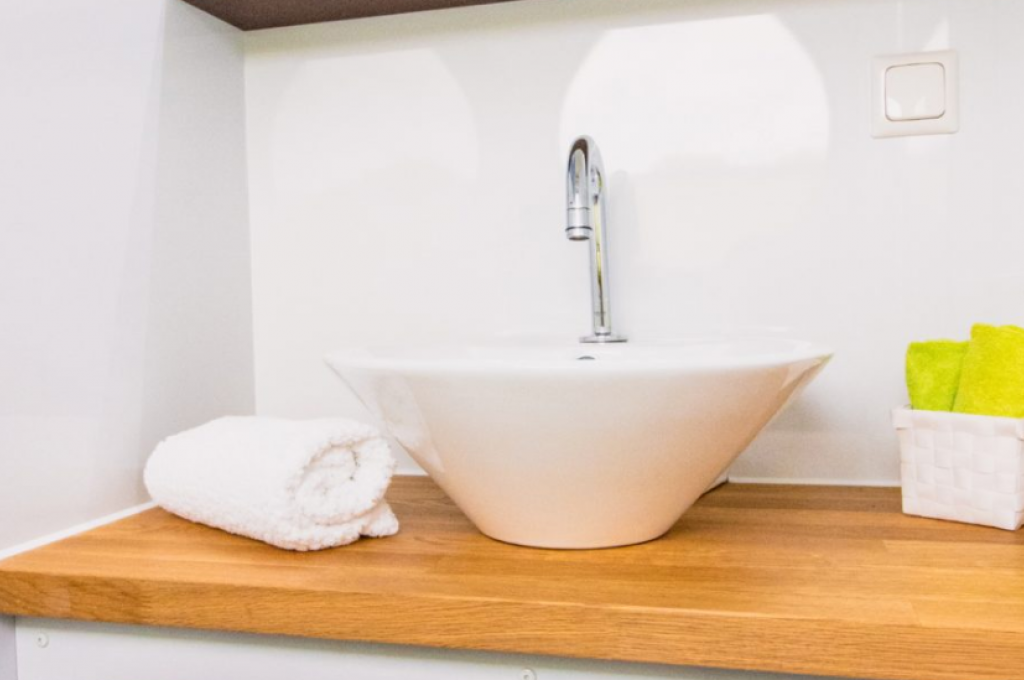 Katalog-Foto (evt. abweichend)