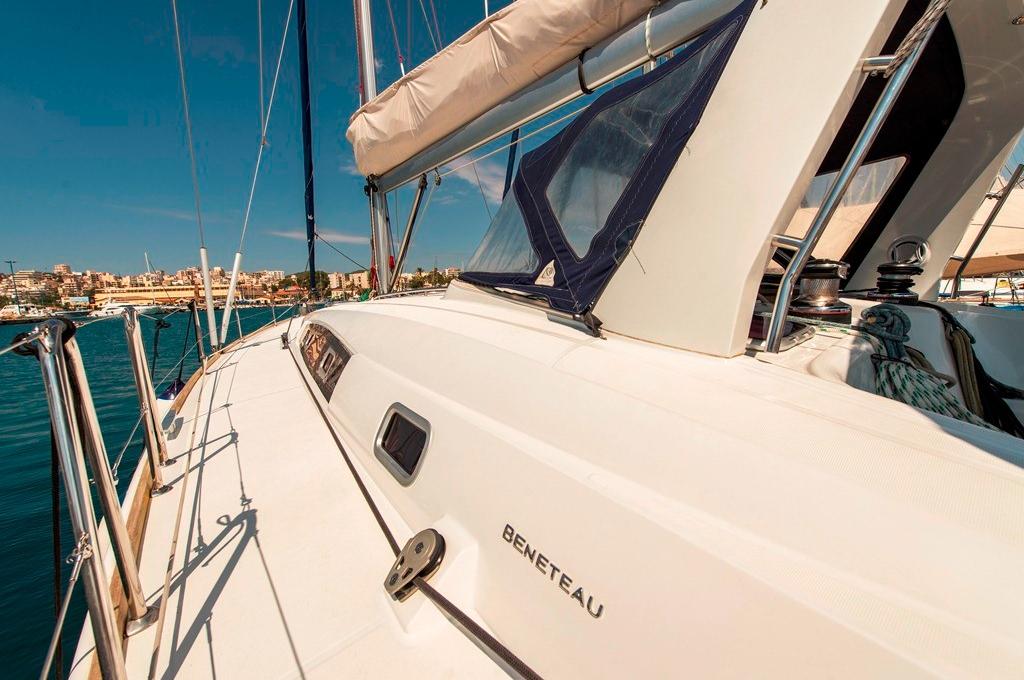 Original-Foto | aufgenommen am 15.07.2014