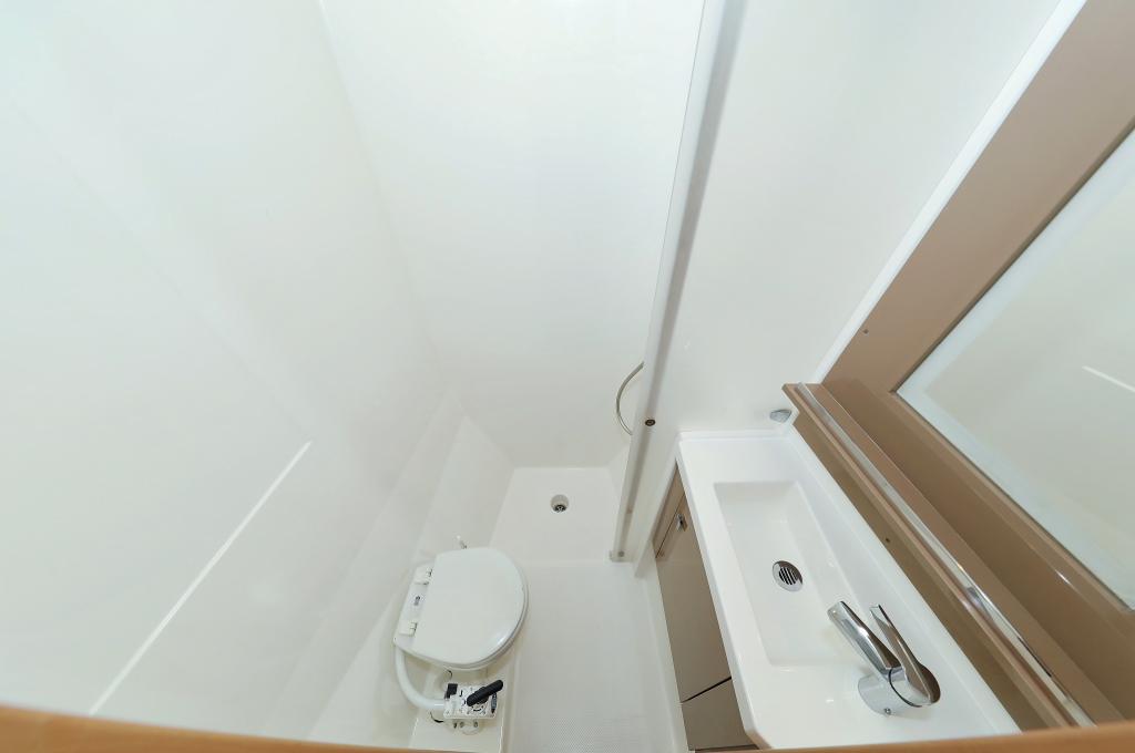 Original-Foto | aufgenommen am 05.10.2023