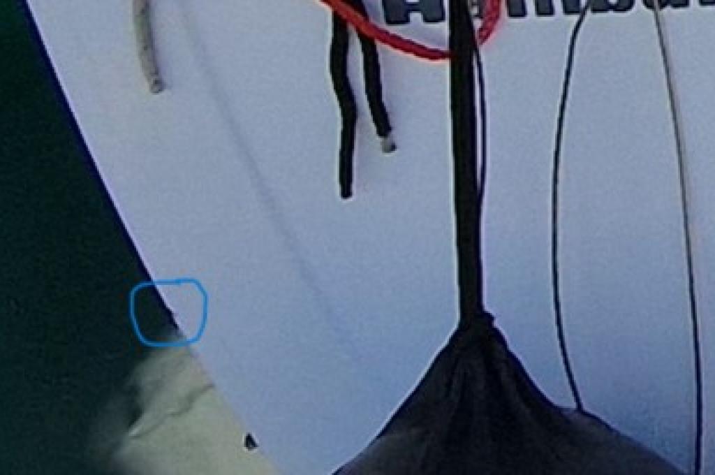 Original-Foto eines Kunden | aufgenommen am 04.10.2025