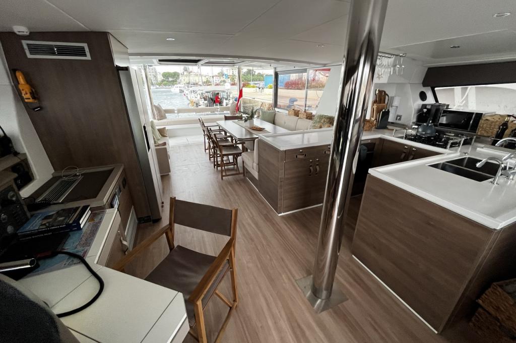 Original-Foto | aufgenommen am 24.09.2022