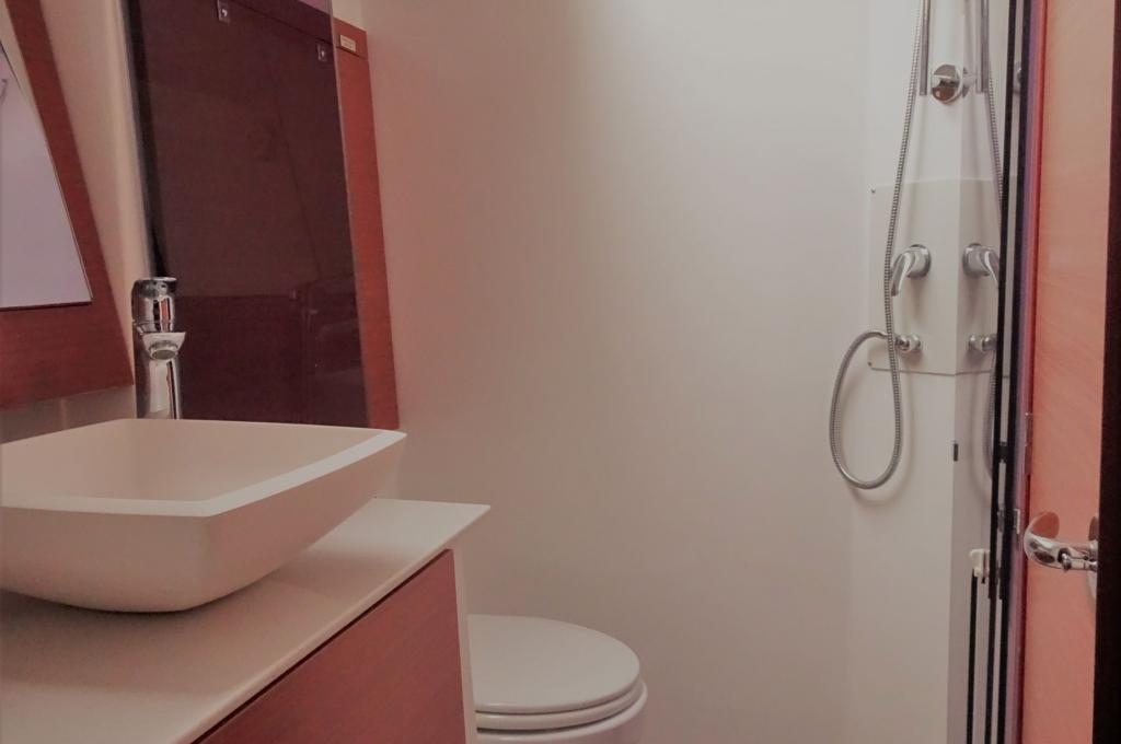 Original-Foto | aufgenommen am 02.12.2018