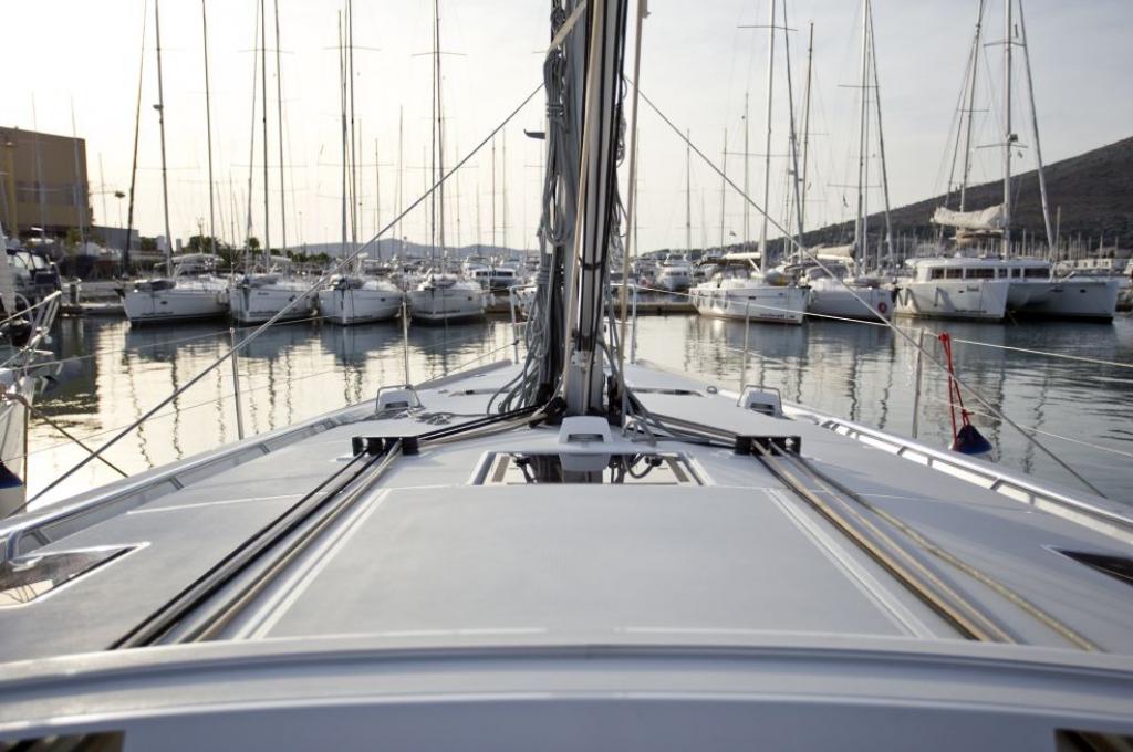 Katalog-Foto (evt. abweichend) | aufgenommen am 29.10.2017