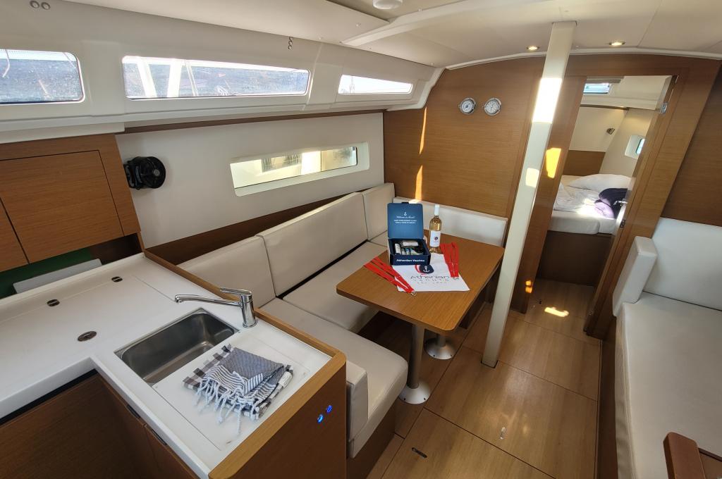 Original-Foto eines Kunden | aufgenommen am 31.05.2025