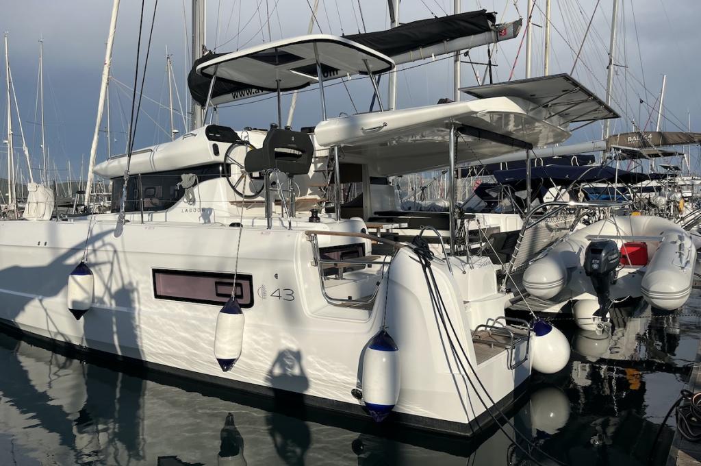 Original-Foto | aufgenommen am 28.05.2025