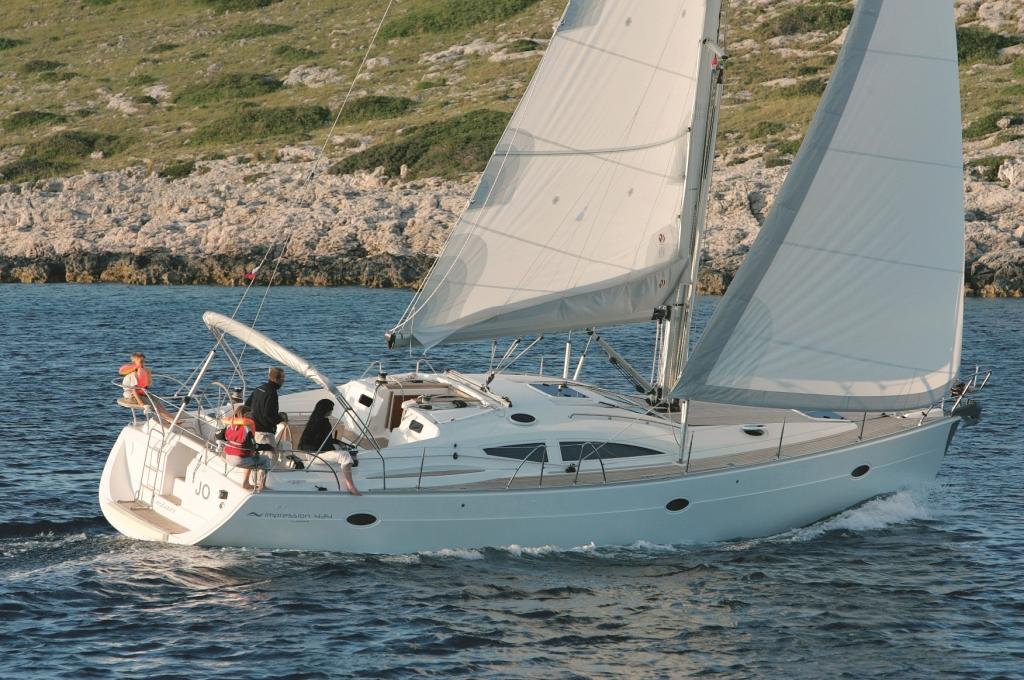 Original-Foto | aufgenommen am 14.06.2004