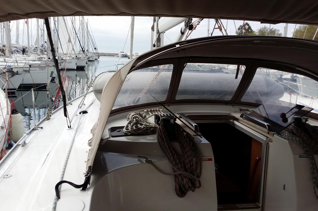 Original-Foto | aufgenommen am 23.02.2018