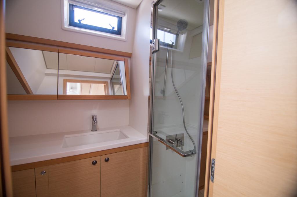 Original-Foto | aufgenommen am 08.07.2017