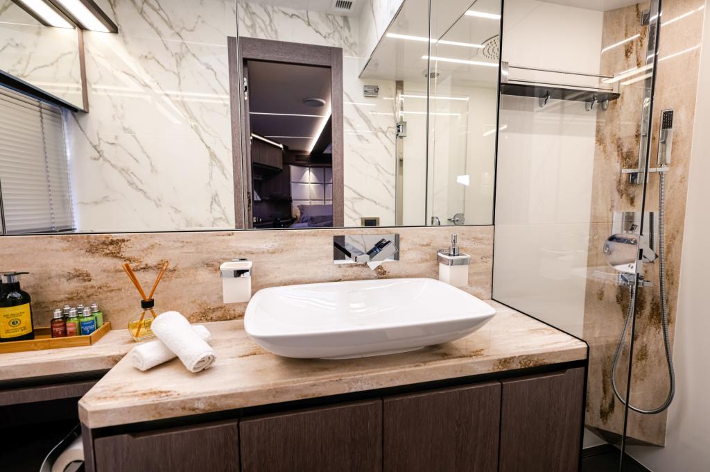 Original-Foto | aufgenommen am 25.05.2022