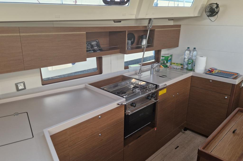 Original-Foto eines Kunden | aufgenommen am 06.09.2025