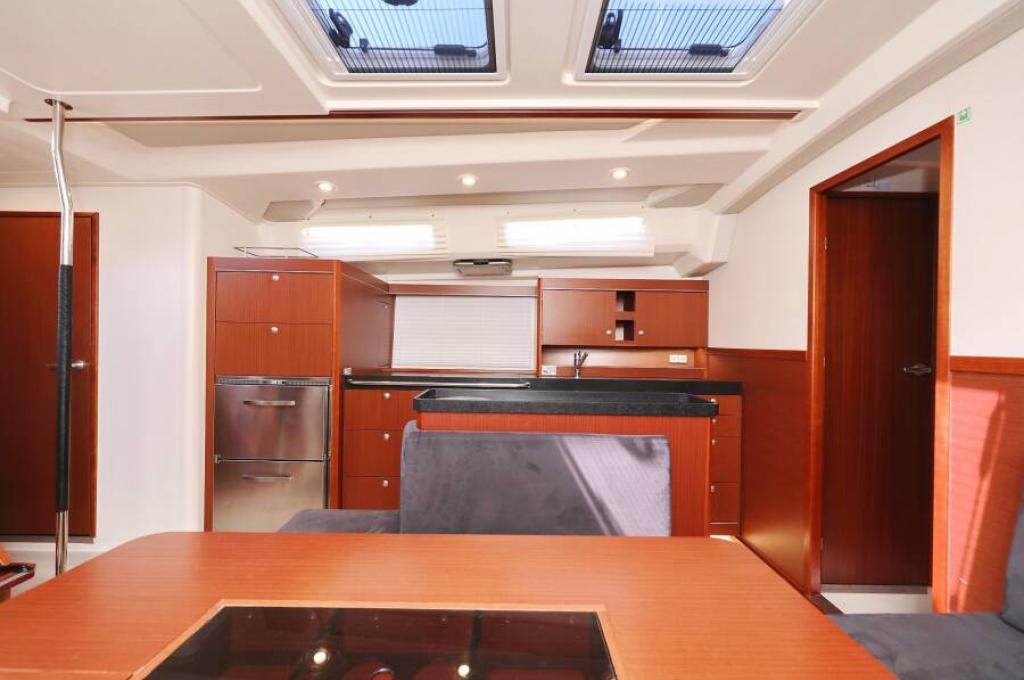 Original-Foto | aufgenommen am 09.07.2020