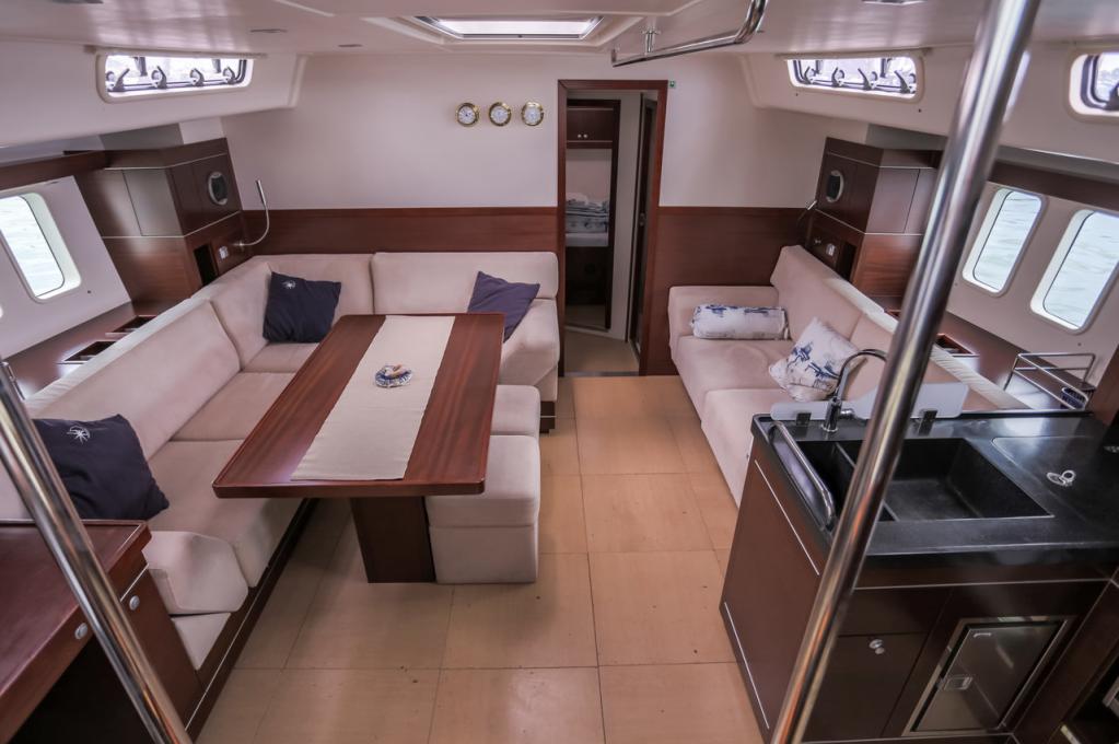 Katalog-Foto (evt. abweichend) | aufgenommen am 03.06.2016