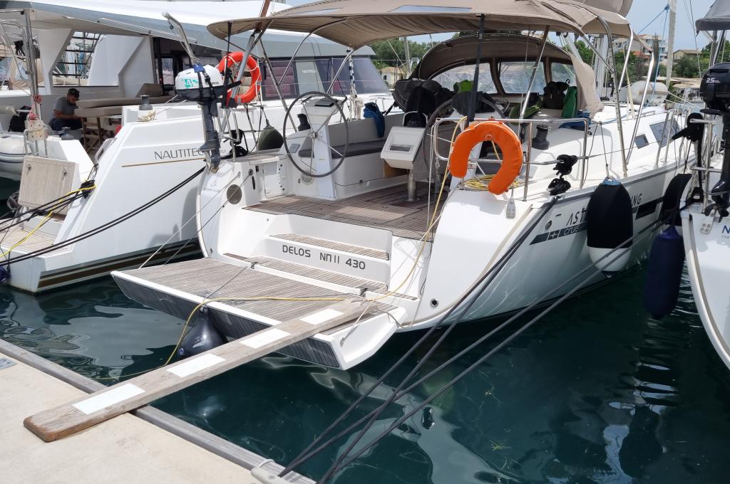 Original-Foto eines Kunden | aufgenommen am 24.05.2025