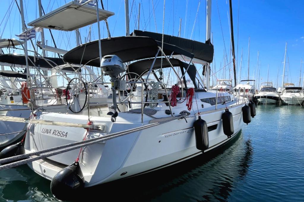 Original-Foto | aufgenommen am 03.03.2021