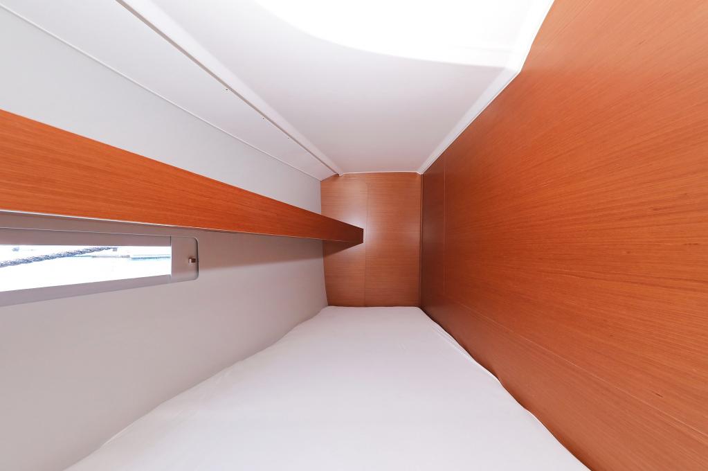 Original-Foto | aufgenommen am 06.07.2019