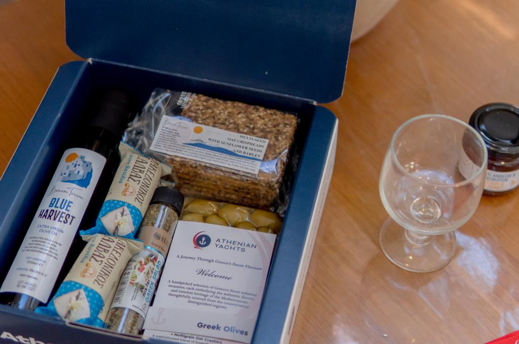 Original-Foto | aufgenommen am 28.05.2025